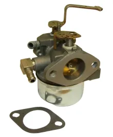 gaznik-odsniezarki-do-silnika-tecumseh-hm80-hm100