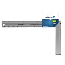 katownik-stolarski-aluminiowy-250-x-190mm-przymiar
