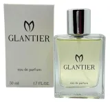glantier-perfumy-783-drzewne-edp-50ml