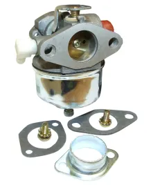 gaznik-do-silnika-kosiarki-tecumseh-vantage-centura-prisma-tvs-lav-tvxl