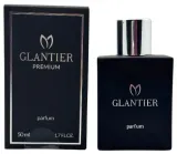 glantier-perfumy-premium-783-drzewne-edp-50ml