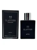 glantier-perfumy-premium-783-drzewne-edp-50ml-stan-nowy