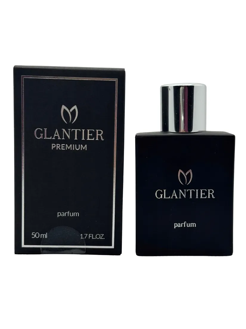 glantier-perfumy-premium-783-drzewne-edp-50ml