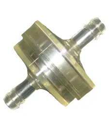 filtr-paliwa-do-traktorkow-briggs-stratton-honda-tecumseh-kohler-kawasaki