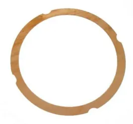 uszczelka-pod-glowice-do-silnika-yanmar-l70-kipor-178f-78-mm