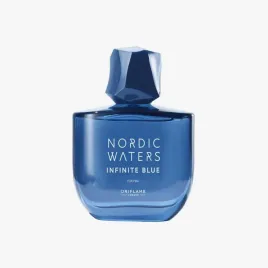 oriflame-woda-perfumowana-nordic-waters-infinite-blue-dla-niego-75ml