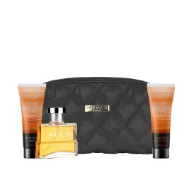 farmasi-shooters-zestaw-dla-mezczyzn-z-kosmetyczka-woda-balsam-zel