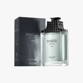 oriflame-woda-perfumowana-possess-absolute-man-75ml