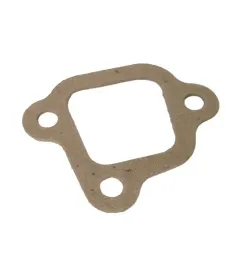 uszczelka-podstawy-filtra-powietrza-do-silnika-yanmar-l40-l48-l70-170f-178f