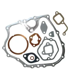 uszczelki-zestaw-komplet-do-silnika-diesla-yanmar-l40-l48-170f-kipor-kama