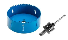 otwornica-bimetalowa-60mm-adapter-32-152mm-zestaw