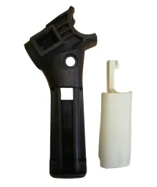 dzwignia-gazu-z-uchwytem-do-atlas-copco-cobra-tt-cobra-mk1-cobra-pro