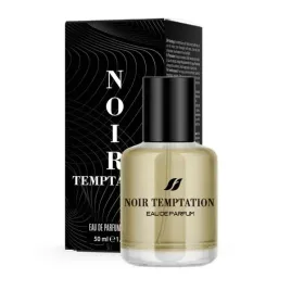 farmasi-woda-perfumowana-noir-temptation-edp-dla-mezczyzn-50-ml