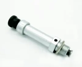 dekompresator-zawor-odreznik-do-mlota-atlas-copco-cobra-tt-mk1