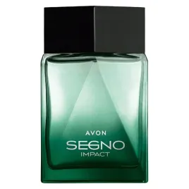 avon-segno-impact-woda-perfumowana-75ml