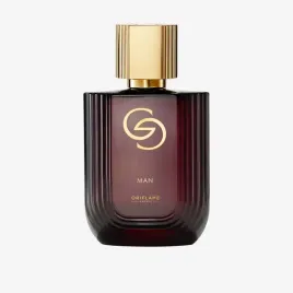 oriflame-woda-toaletowa-giordani-gold-man-75ml