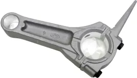 korbowod-do-silnika-honda-gx340-gx390-13200ze3010