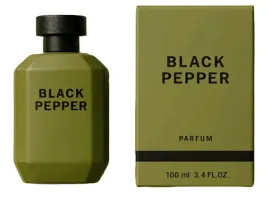 glantier-perfumy-autorskie-dla-niego-black-pepper-100-ml
