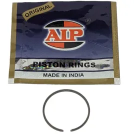 pierscien-tloka-aip-35-mm-gr-15-mm-do-stihl-fs160-fs120