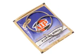 pierscienie-pierscien-tloka-aip-35-x-15-35x15