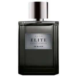 avon-elite-gentleman-in-black-woda-toaletowa-75ml