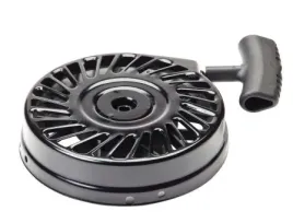 rozrusznik-szarpak-do-silnuka-kosiarki-tecumseh-geo-tec-centura-prisma-ggp