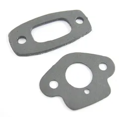 zestaw-uszczelek-husqvarna-40-45-49-50-51-55