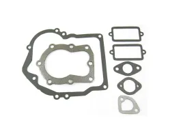 komplet-uszczelek-do-silnikow-tecumseh-5-6-hp-srednica-cylindra-71-mm
