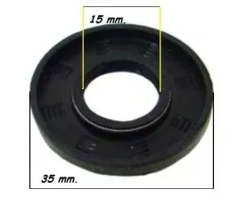 uszczelniacz-walu-korbowego-duzy-pilarki-chinskie-45cc-52cc-58cc-nac-harder