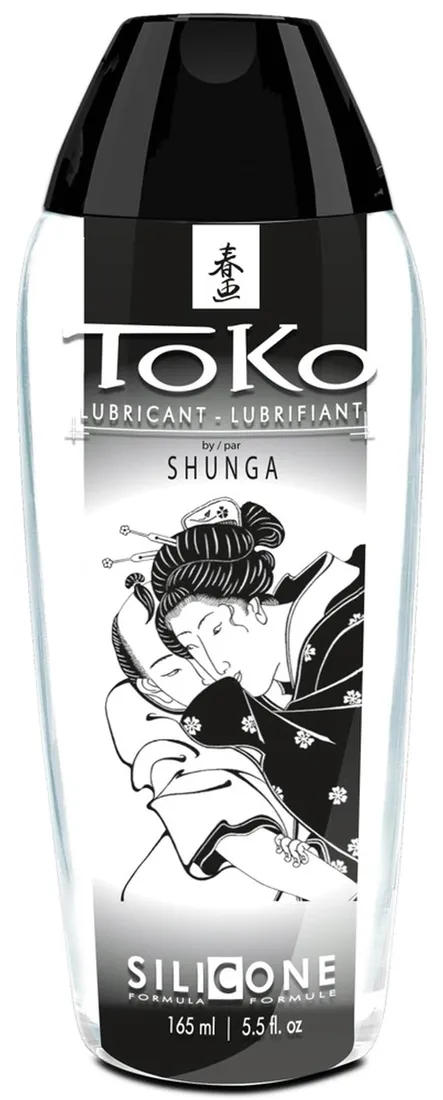 toko-silicone-lubricant