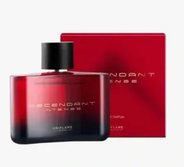 oriflame-woda-perfumowana-ascendant-intense-75ml