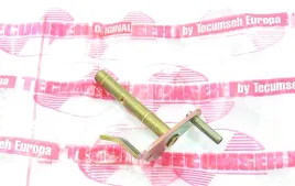 zestaw-naprawczy-gaznika-tecumseh-geo-tec-areator-agregat-os-przepustnicy