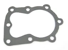 uszczelka-pod-glowice-tecumseh-35-37km-vantage-prisma-synergy-ggp-635-mm