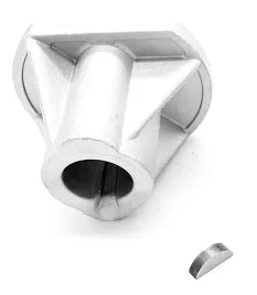 piasta-noza-klin-do-kosiarki-honda-ggp-stiga-castelgarden-222-mm-komplet