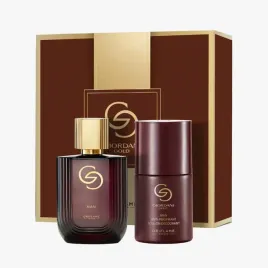oriflame-zestaw-giordani-gold-man-w-ozdobnym-pudelku