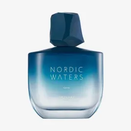 oriflame-woda-perfumowana-nordic-waters-dla-niego