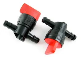 zawor-paliwa-kranik-do-tecumseh-briggsands-kosiarki-agregatu-zageszczarki