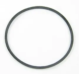 uszczelka-o-ring-gaznika-honda-gcv135-160