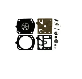 membrany-gaznika-walbro-k22-hda-husqvarna-254-257-262xp