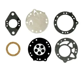 zestaw-membran-gaznika-tillotson-hl-dg-5hl-mcculloch-solo-635-stihl-ts350