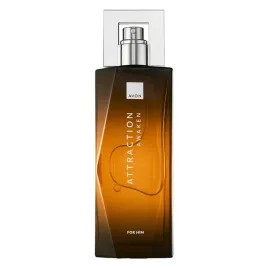 avon-attraction-awaken-woda-toaletowa-dla-niego-75ml