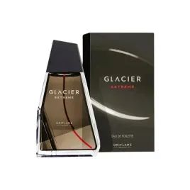oriflame-woda-toaletowa-glacier-extreme-100ml
