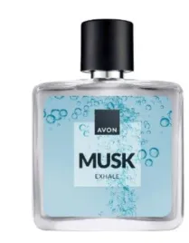 avon-woda-toaletowa-musk-exhale-75ml-dla-niego
