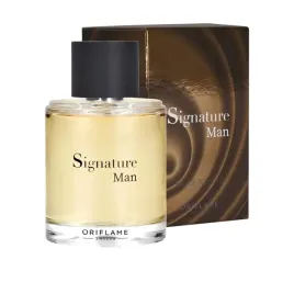 oriflame-woda-toaletowa-signature-man-75-ml