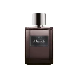 avon-elite-gentleman-woda-toaletowa-75ml