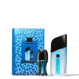 avon-zestaw-upominkowy-full-speed-sky-jump-w-ozdobnym-pudelku-prezentowym