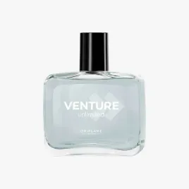oriflame-woda-toaletowa-venture-unlimited-100ml