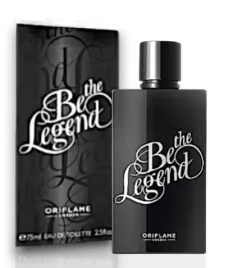 oriflame-woda-toaletowa-be-the-legend-75ml