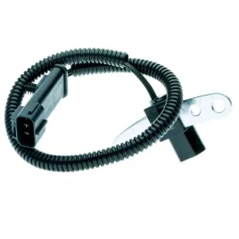 eps1441-czujnik-polozenia-walu-korbowego-ckp