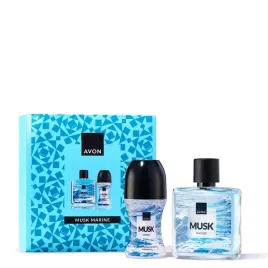 avon-zestaw-upominkowy-musk-marine-w-ozdobnym-pudelku-prezentowym